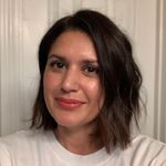 Profile Picture of Paola Borja Allen (@pa_o_la) on Instagram