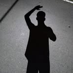 Profile Picture of Berli Yolanda (@berli.yolanda.7) on Facebook