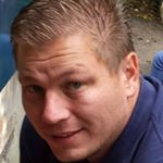 Profile Picture of Richard Heins (@heins.richard) on Instagram