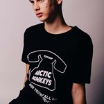 Profile Picture of tia baldwin (@baldwin6232ce) on Instagram