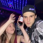 Profile Picture of Eric Paulson (@eric_paulson_) on Instagram