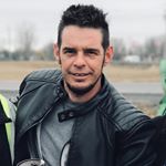 Profile Picture of Derek Belanger (@derek.belanger2) on Instagram