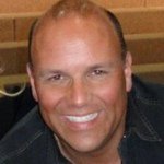 Profile Picture of Jonathan Burleson (@jbburleson) on Instagram