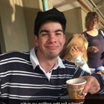 Profile Picture of Brodie Clark (@deadlift_champ) on Instagram