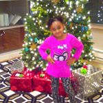 Alexa Wade - Instagram Profile Picture of Alexa Wade (@lexi._.girll) on Instagram