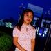 Profile Picture of Innes Lara (@innes.lara.50) on Facebook