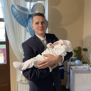 Profile Picture of Peter Repko (@repkopeter) on Instagram