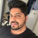 Profile Picture of Afzal Ahmed (official) (@afzal_ahmed) on Instagram