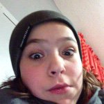 Mara Lambert - Instagram Profile Picture of Mara Lambert (@marazabaca) on Instagram