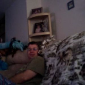 Profile Picture of Frank Zachodni (@379657711) on Myspace