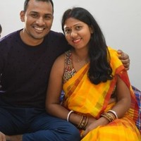 Profile Picture of Shantanu Chatterjee (@shantanu-chatterjee-2) on Quora