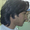 Profile Picture of Krishna Acharya (@Krishna Acharya) on Flickr