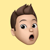 Profile Picture of Steve Ong (@steveong4312) on Youtube