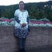 Profile Picture of Reshma Devi (@reshma.devi.568847) on Facebook