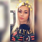 Profile Picture of Alice Pitman (@apitstop94) on Instagram