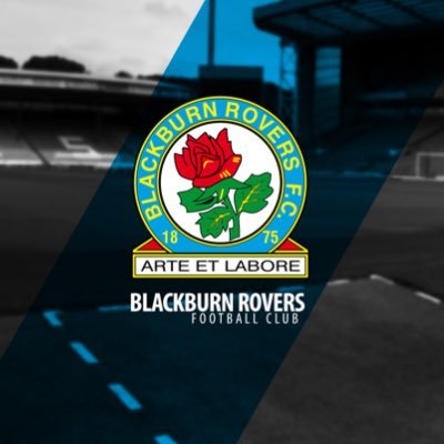 Profile Picture of Daniel Daykin (@daniel_daykin) on Twitter