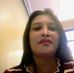 Profile Picture of Susan Samoc (@susan.samoc.967) on Facebook