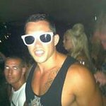 Profile Picture of Steve Davey (@ste_davey) on Instagram