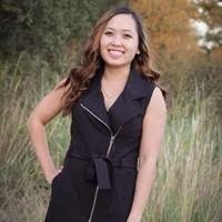 Profile Picture of Keri Richard (@keri-richard-2) on Quora