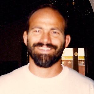 Profile Picture of Victor Corey (@vjcorey) on Myspace