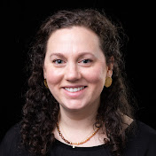 Profile Picture of Laura Pell (@laurapell8472) on Youtube