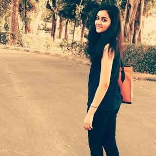 Profile Picture of Priyanka Shankar (@priyanka.shankar.796) on Facebook