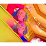 Profile Picture of Future Tattoo Artist .😩❤💍❣ (@_.cedy) on Instagram