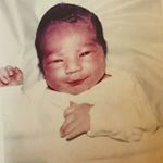 Profile Picture of Zachary Stivers (@z.stivers) on Instagram