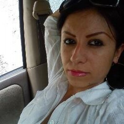 Profile Picture of Nancy Huerta (@nancyhuerta84) on Twitter