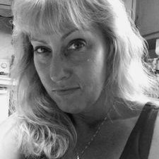 Profile Picture of Kittkatt (@kittell_lisa) on Twitter