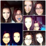 Profile Picture of Paul Denison (@remitiere) on Instagram