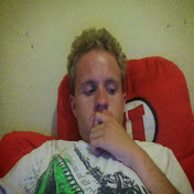 Profile Picture of Kevin Wickham (@kevinwickham7565) on Youtube