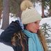 Profile Picture of Pam Piper (@pam.piper.336) on Facebook