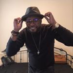 Profile Picture of Bernard Mackie (@bmackie1129) on Instagram
