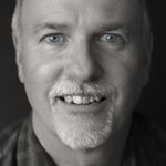 Profile Picture of Jeff Mazzola (@jeffmazzola) on Instagram