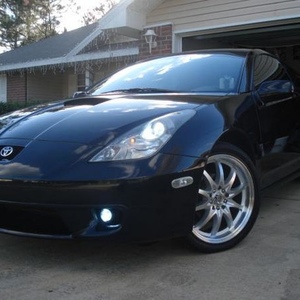 Profile Picture of David Weiner (@dweiner) on Myspace