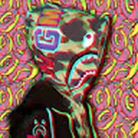 Profile Picture of Alejandro Anaya (@alejandro-anaya-24) on Quora