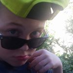 Profile Picture of Michael (@michael.j.schmer) on Instagram