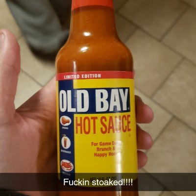 Michael Crider - Twitter Profile Picture of Michael Crider (@mccrider18) on Twitter