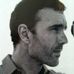 Profile Picture of Jeffrey Guess (@jeffrey.guess.1) on Facebook