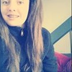 Profile Picture of Gabrielle Pascucci (@gabriellepascucci) on Instagram