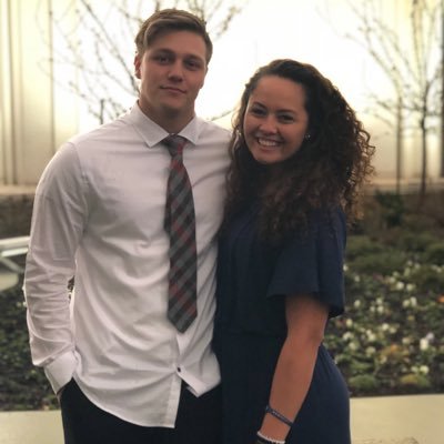 Profile Picture of Dylan (@907Skrzynski) on Twitter