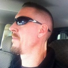 Profile Picture of John Coppinger (@@johncoppinger2) on Tiktok