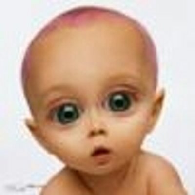 Profile Picture of Luke Brewer (@lukebrewer09) on Twitter