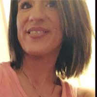 Profile Picture of Shayna Freeman (@shayna-freeman-3) on Quora