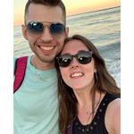 Profile Picture of Kyle Pemberton (@kyle_pemberton33) on Instagram