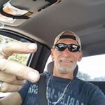 Jim Mathis - Instagram Profile Picture of Jim Mathis (@jim.mathis.967) on Instagram
