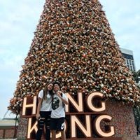 Profile Picture of Felix Zhang (@felix-zhang-74) on Quora