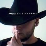 Profile Picture of Michael Banicki (@michael.banicki.9) on Facebook