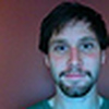 Profile Picture of Julian Feller-Cohen (@JFellerCohen) on Flickr
